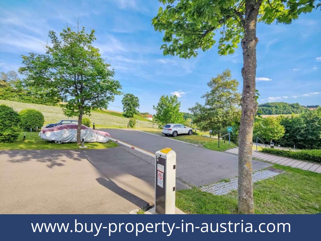 buy-property-in-austria-bad loipersdorf-8282-20250917001752-0026701021.jpg